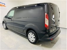 Ford Transit Connect - 1.0i Ecoboost L2H1 Airco