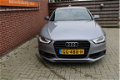 Audi A4 - 2.0 TDI ultra Advance Sport - 1 - Thumbnail