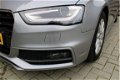 Audi A4 - 2.0 TDI ultra Advance Sport - 1 - Thumbnail