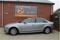 Audi A4 - 2.0 TDI ultra Advance Sport - 1 - Thumbnail