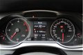 Audi A4 - 2.0 TDI ultra Advance Sport - 1 - Thumbnail