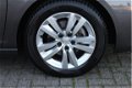 Peugeot 308 - 1.6 HDi 120pk Sublime Navi, Bluetooth - 1 - Thumbnail