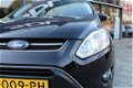 Ford C-Max - 1.0 Lease Titanium // NAVI // PDC // AIRCO - 1 - Thumbnail