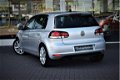 Volkswagen Golf - 1.4 TSI Highline / Full-optie / Pano / 1e hands - 1 - Thumbnail