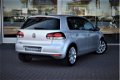 Volkswagen Golf - 1.4 TSI Highline / Full-optie / Pano / 1e hands - 1 - Thumbnail