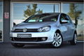 Volkswagen Golf - 1.4 TSI Highline / Full-optie / Pano / 1e hands - 1 - Thumbnail