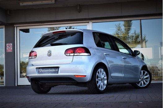 Volkswagen Golf - 1.4 TSI Highline / Full-optie / Pano / 1e hands - 1