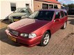 Volvo V70 - 2.4T AWD Trekhaak Stoelverwarming - 1 - Thumbnail