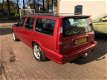 Volvo V70 - 2.4T AWD Trekhaak Stoelverwarming - 1 - Thumbnail