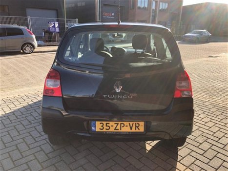 Renault Twingo - 1.2 Authentique 75.000 km / Airco - 1