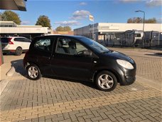 Renault Twingo - 1.2 Authentique 75.000 km / Airco