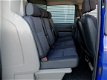Mercedes-Benz Vito - 109 CDI 320 Lang Dubbele Cabine 5 PERS. *Marge*Carkit*Radio/CD - 1 - Thumbnail