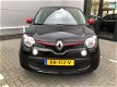 Renault Twingo - 1.0 SCe Collection - 1 - Thumbnail