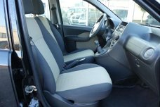 Fiat Panda - 1.2 Edizione Cool Airco