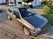 Renault Clio - RN 1.9 D - 1 - Thumbnail