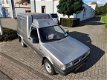 Fiat Fiorino - FIORINO 1.7 TD VAN 3e Versnelling niet goed - 1 - Thumbnail