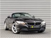 BMW Z4 Roadster - 2.3i | Dealer Onderh - 1 - Thumbnail