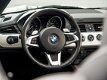 BMW Z4 Roadster - 2.3i | Dealer Onderh - 1 - Thumbnail