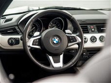 BMW Z4 Roadster - 2.3i | Dealer Onderh