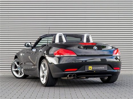 BMW Z4 Roadster - 2.3i | Dealer Onderh - 1