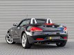 BMW Z4 Roadster - 2.3i | Dealer Onderh - 1 - Thumbnail