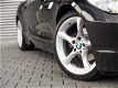 BMW Z4 Roadster - 2.3i | Dealer Onderh - 1 - Thumbnail