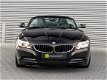 BMW Z4 Roadster - 2.3i | Dealer Onderh - 1 - Thumbnail