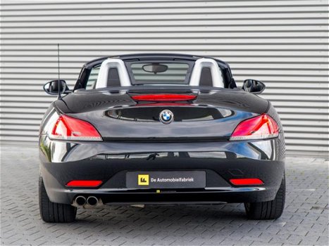 BMW Z4 Roadster - 2.3i | Dealer Onderh - 1