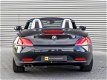 BMW Z4 Roadster - 2.3i | Dealer Onderh - 1 - Thumbnail