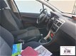 Peugeot 307 - XS Premium 1.6 16V - 1 - Thumbnail