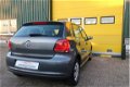 Volkswagen Polo - 1.2 Match Airco, 63187 km bj2012 - 1 - Thumbnail