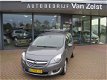 Opel Meriva - 1.4 Turbo*AUTOMAAT*NAVIGATIE*CRUISE CONTROL*AIRCO*ACHTERUITRIJCAMERA* PARKEERHULP VOOR - 1 - Thumbnail