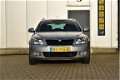 Skoda Octavia Combi - 1.2 TSI Ambition Bns - 1 - Thumbnail