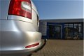 Skoda Octavia Combi - 1.2 TSI Ambition Bns - 1 - Thumbnail