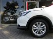 Nissan Qashqai - DIG-T 115 Connect Edition * 1e EIGENAAR * 100% DEALER ONDERHOUDEN * TREKHAAK - 1 - Thumbnail