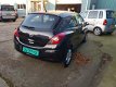 Opel Corsa - 1.2-16V Enjoy met nieuwe apk - 1 - Thumbnail