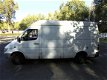 Mercedes-Benz Sprinter - 211 CDI 2.2 355 AIRCO - 1 - Thumbnail