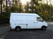 Mercedes-Benz Sprinter - 211 CDI 2.2 355 AIRCO - 1 - Thumbnail