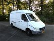 Mercedes-Benz Sprinter - 211 CDI 2.2 355 AIRCO - 1 - Thumbnail