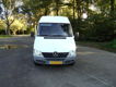 Mercedes-Benz Sprinter - 211 CDI 2.2 355 AIRCO - 1 - Thumbnail