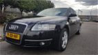 Audi A6 Avant - 2.7 TDI Pro Line Business - 1 - Thumbnail