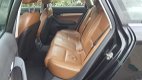 Audi A6 Avant - 2.7 TDI Pro Line Business - 1 - Thumbnail