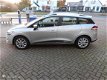 Renault Clio - 1.2 TCe Intens 88kw station Led koplampen nieuw type - 1 - Thumbnail