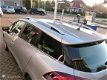 Renault Clio - 1.2 TCe Intens 88kw station Led koplampen nieuw type - 1 - Thumbnail