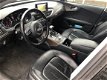 Audi A7 Sportback - 3.0 TFSI QUATTRO PRO LINE + - 1 - Thumbnail