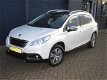 Peugeot 2008 - 1.2 PureTech Allure - 1 - Thumbnail