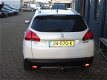 Peugeot 2008 - 1.2 PureTech Allure - 1 - Thumbnail