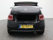 DS 3 Cabrio - 1.2 Puretech So Chic - 1 - Thumbnail