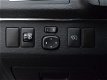 Toyota Avensis Wagon - 1.8 Vvti Dynamic - 1 - Thumbnail