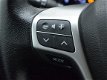 Toyota Avensis Wagon - 1.8 Vvti Dynamic - 1 - Thumbnail